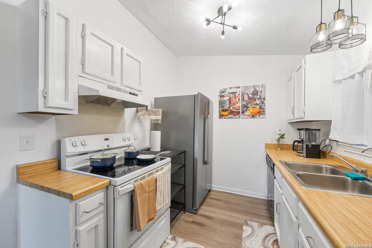 9603 Hollow San Antonio TX 78250