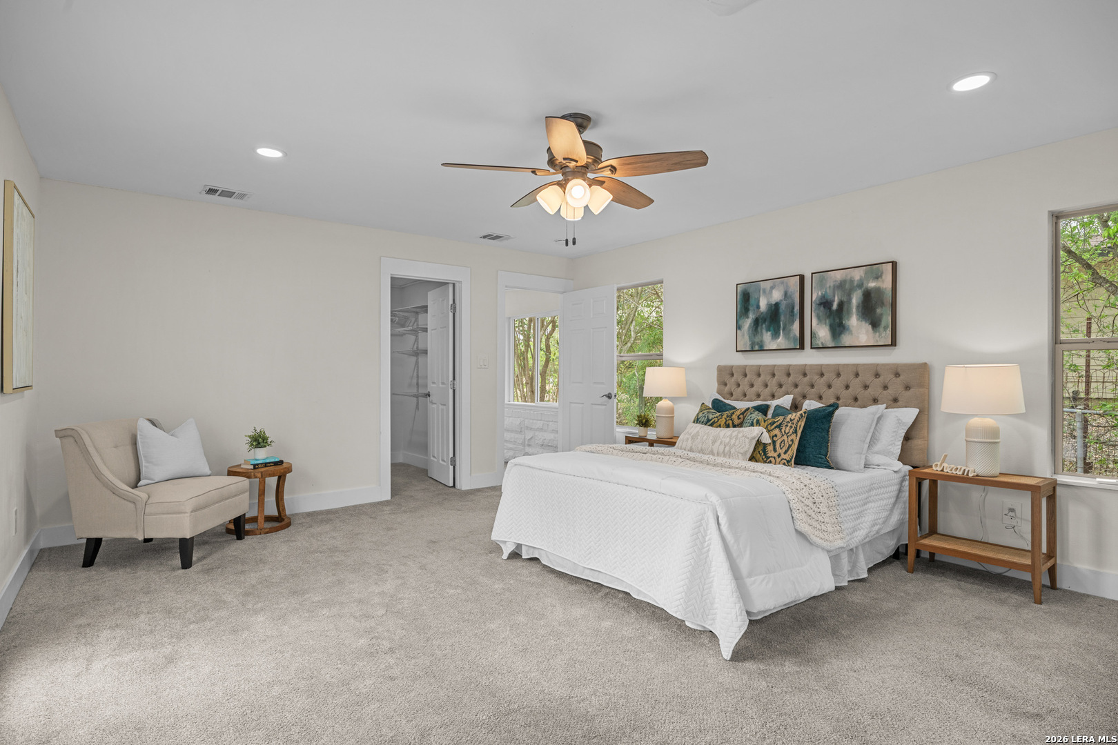 1153 Garraty Road Terrell Hills TX 78209