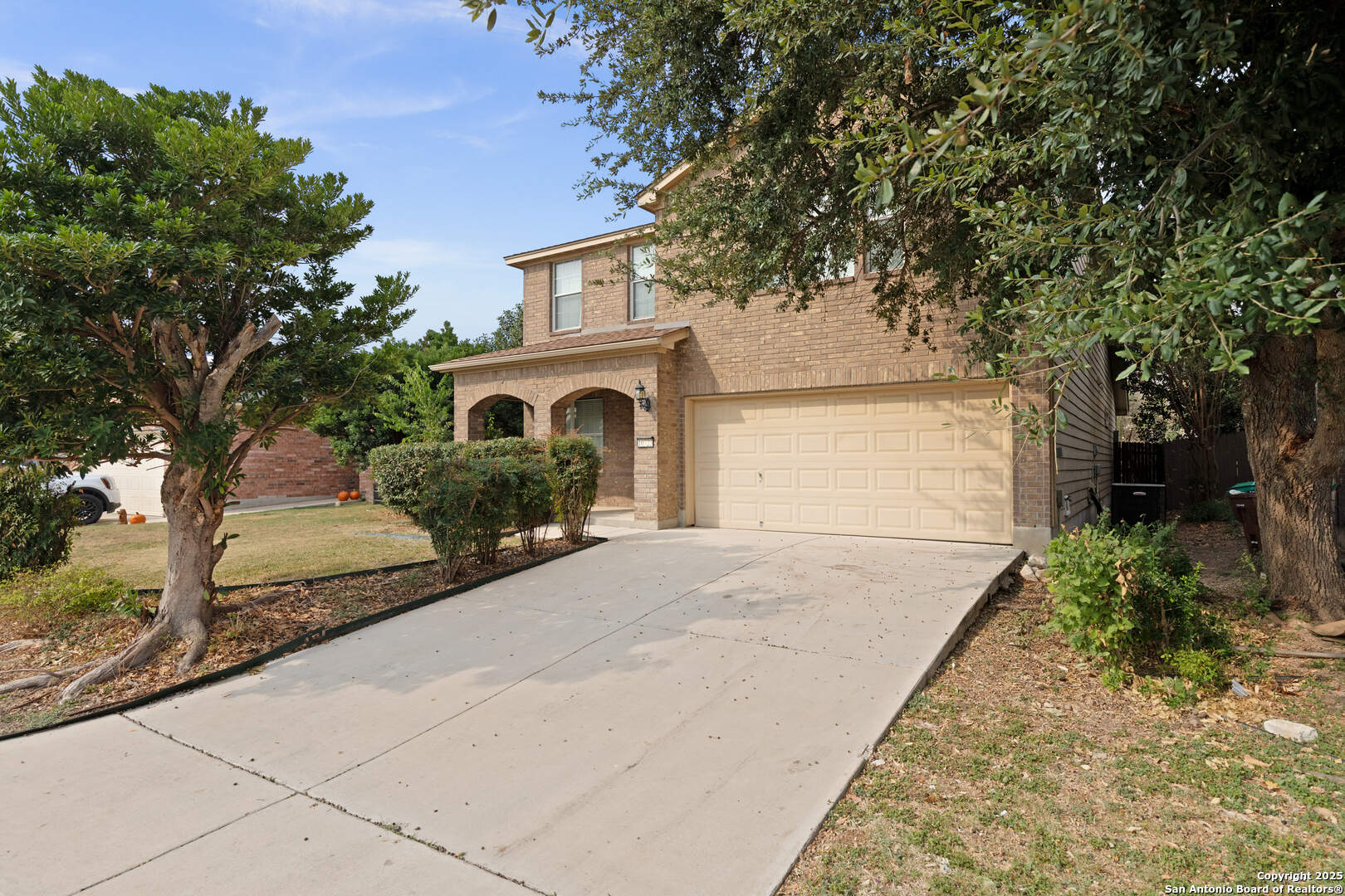 10723 Rimfire Run San Antonio TX 78245