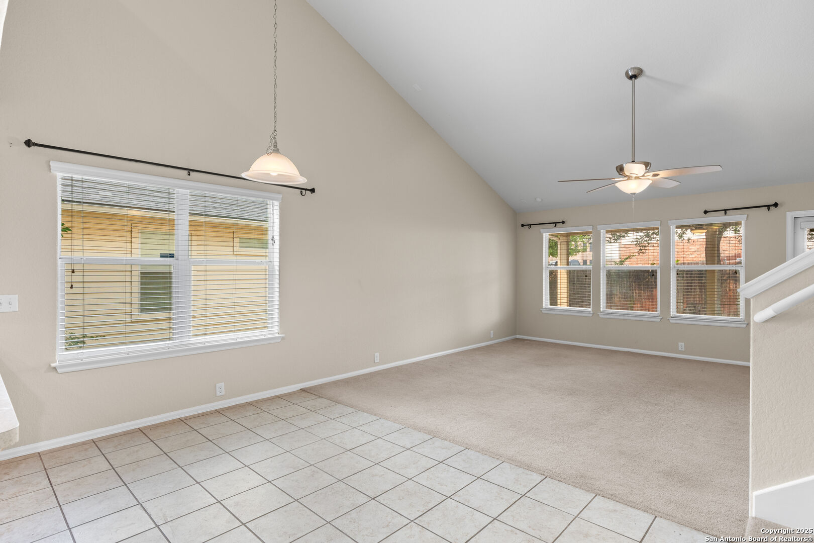 10723 Rimfire Run San Antonio TX 78245