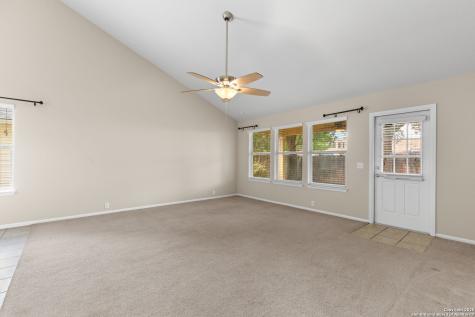 10723 Rimfire Run San Antonio TX 78245