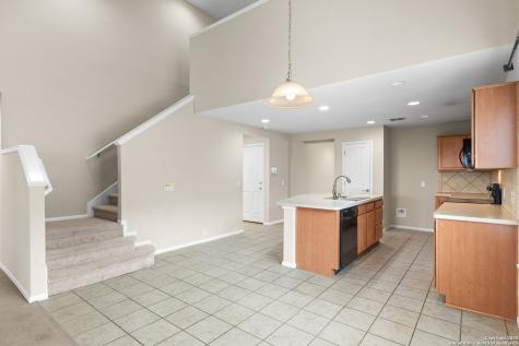 10723 Rimfire Run San Antonio TX 78245