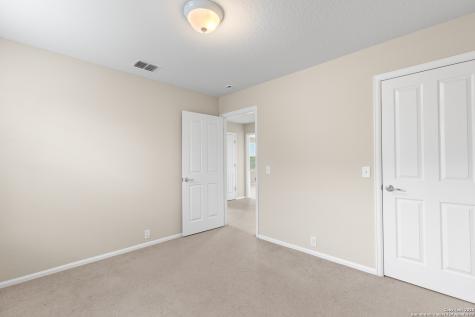 10723 Rimfire Run San Antonio TX 78245