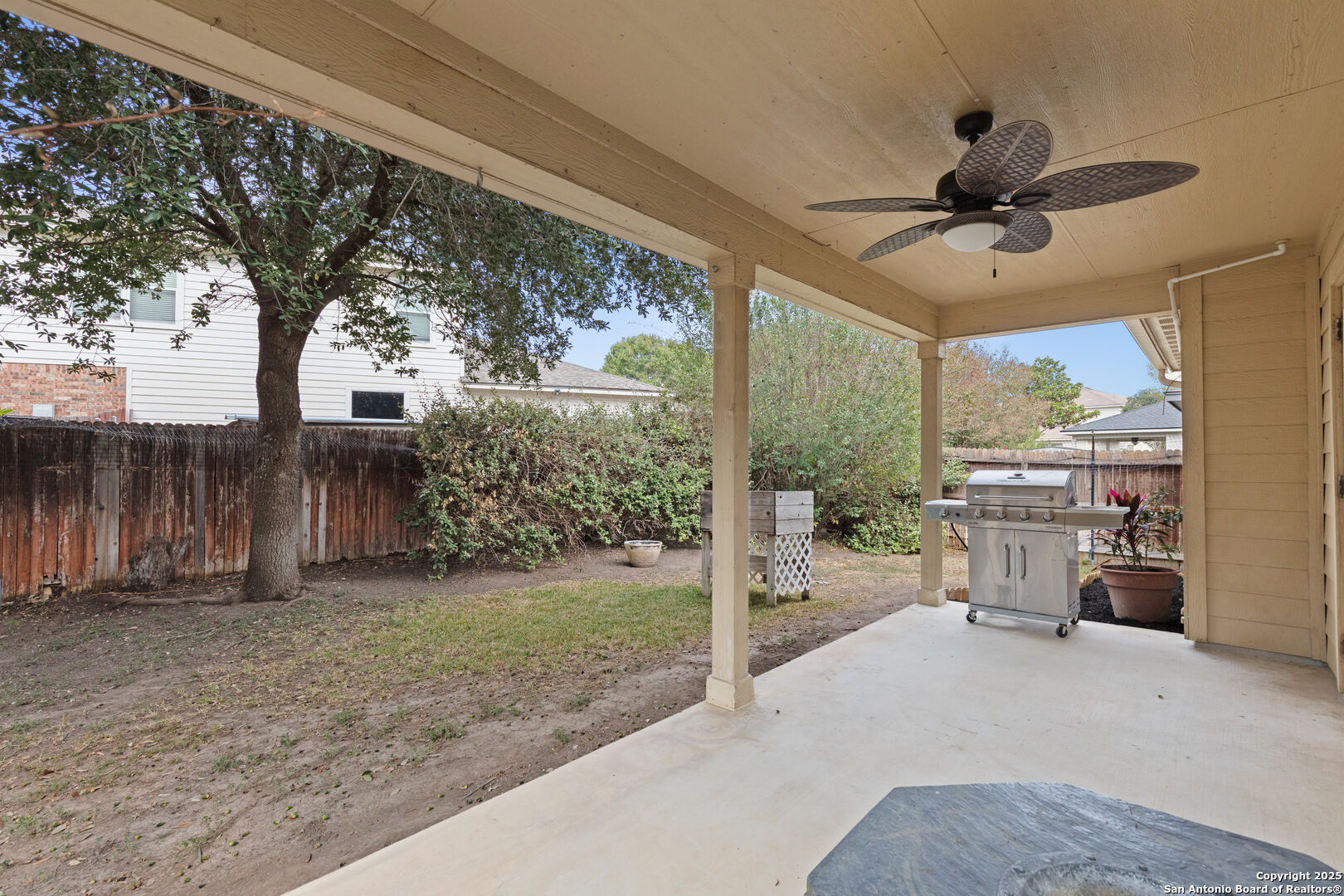 10723 Rimfire Run San Antonio TX 78245