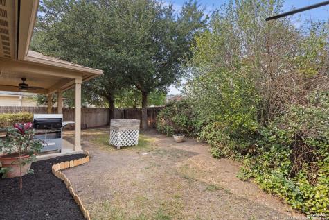 10723 Rimfire Run San Antonio TX 78245