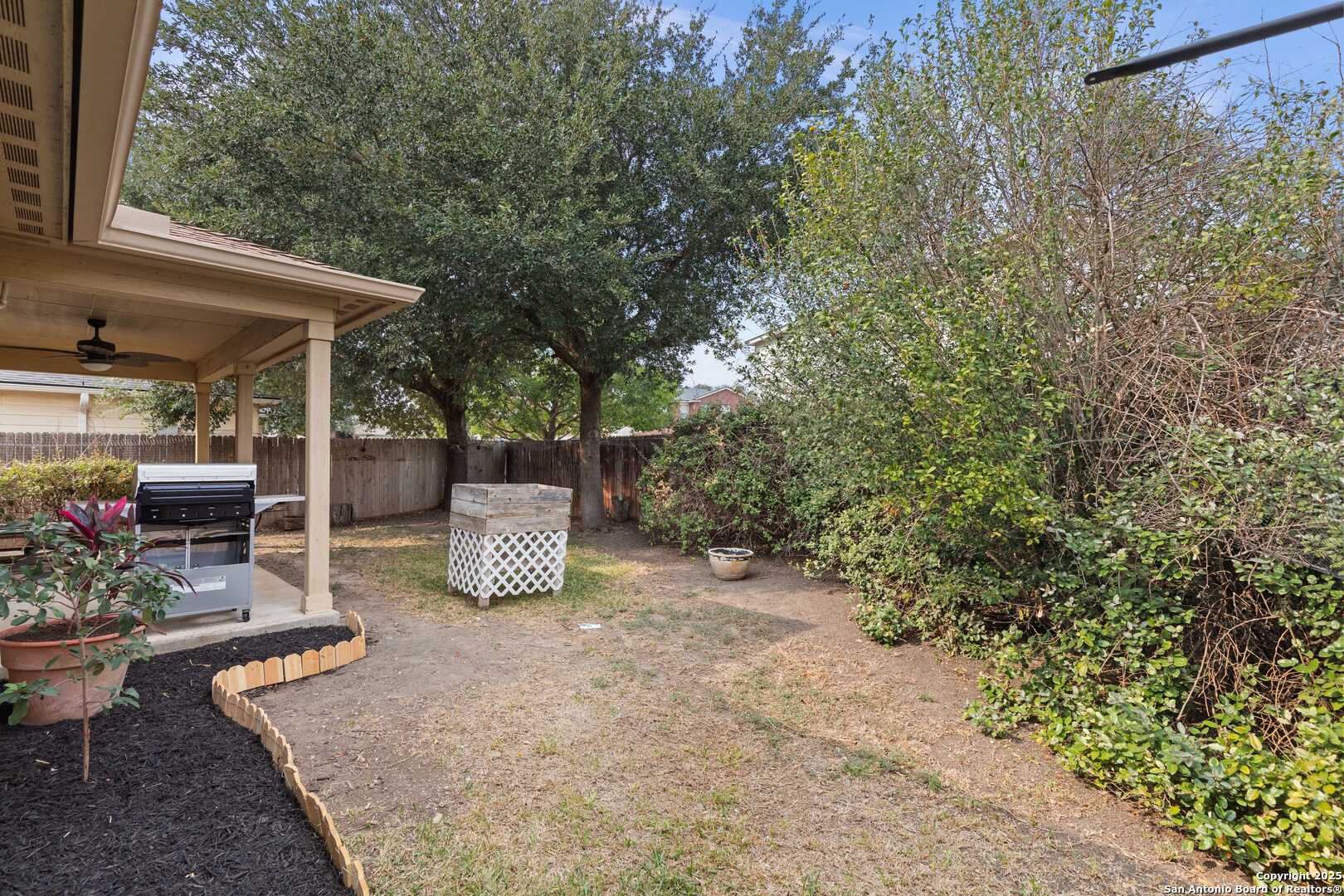 10723 Rimfire Run San Antonio TX 78245