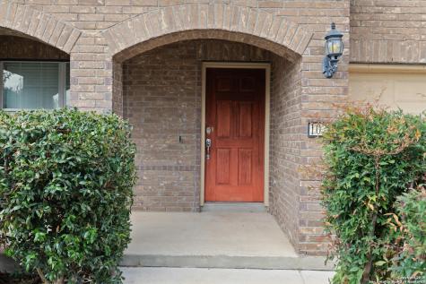 10723 Rimfire Run San Antonio TX 78245