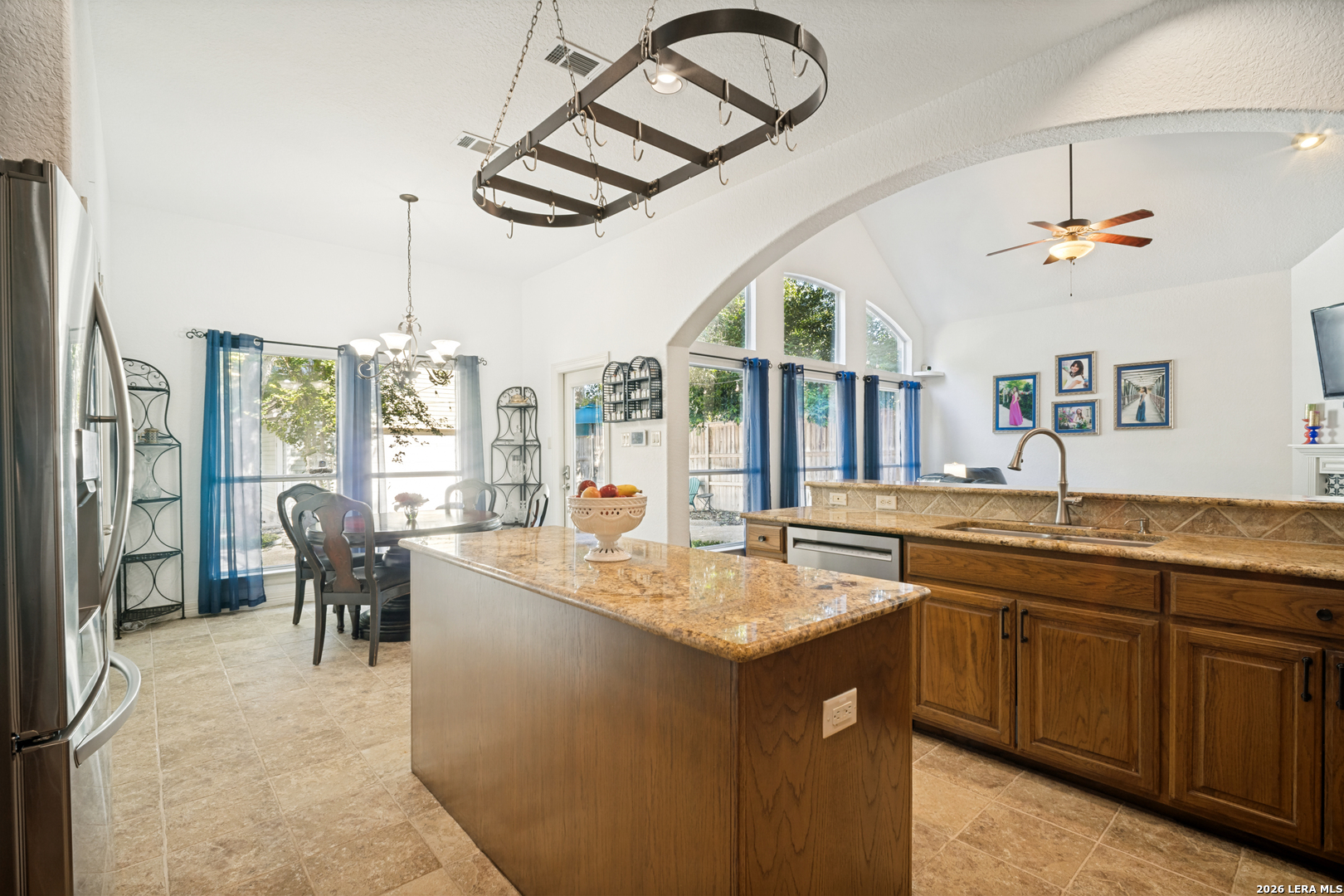 431 Argo Avenue Alamo Heights TX 78209