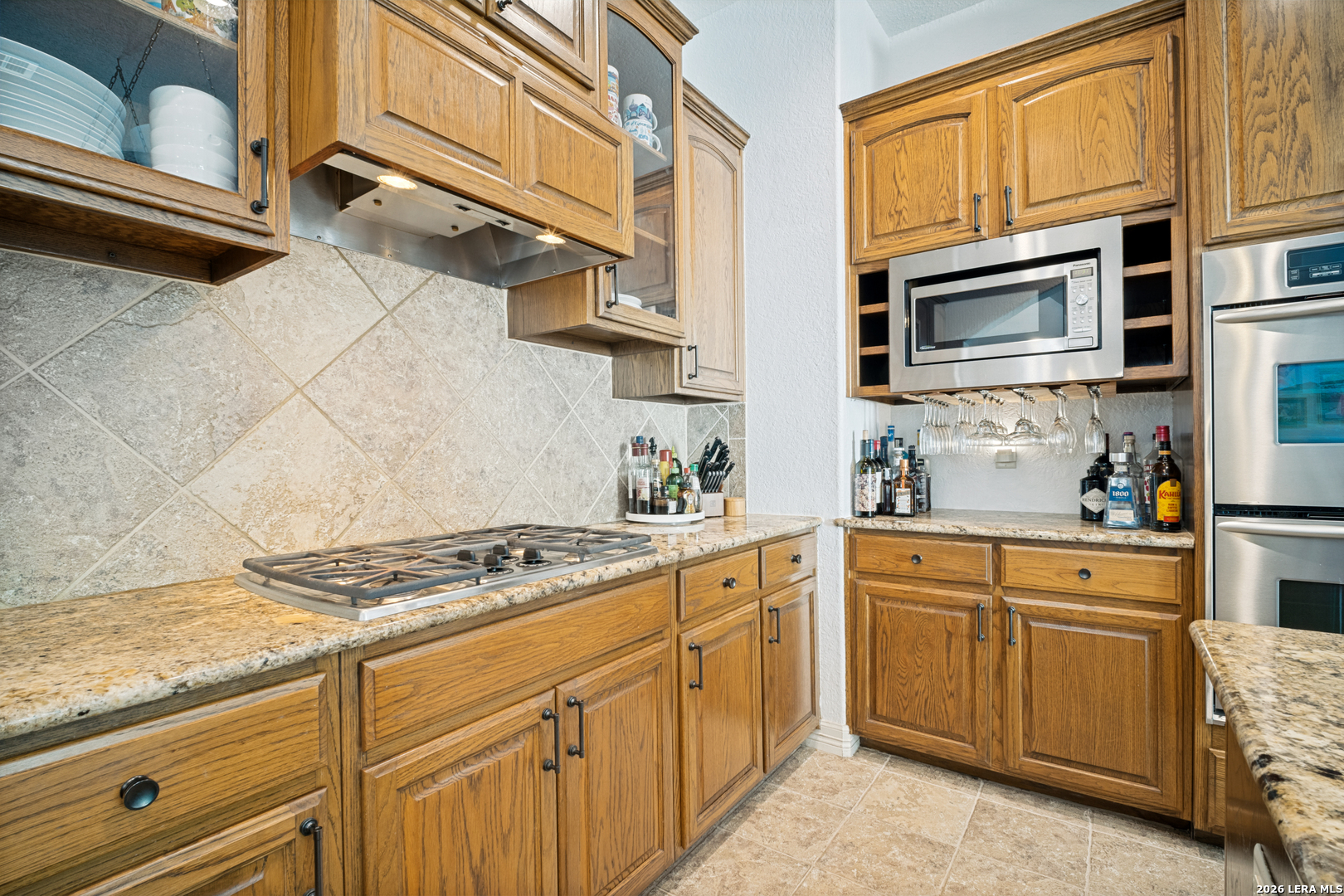 431 Argo Avenue Alamo Heights TX 78209
