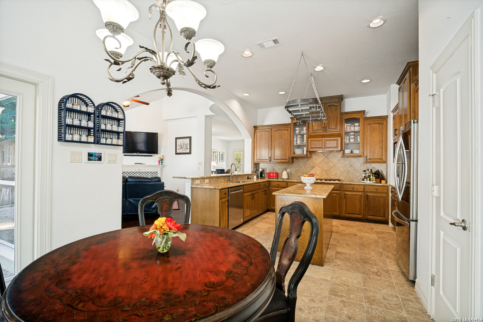 431 Argo Avenue Alamo Heights TX 78209
