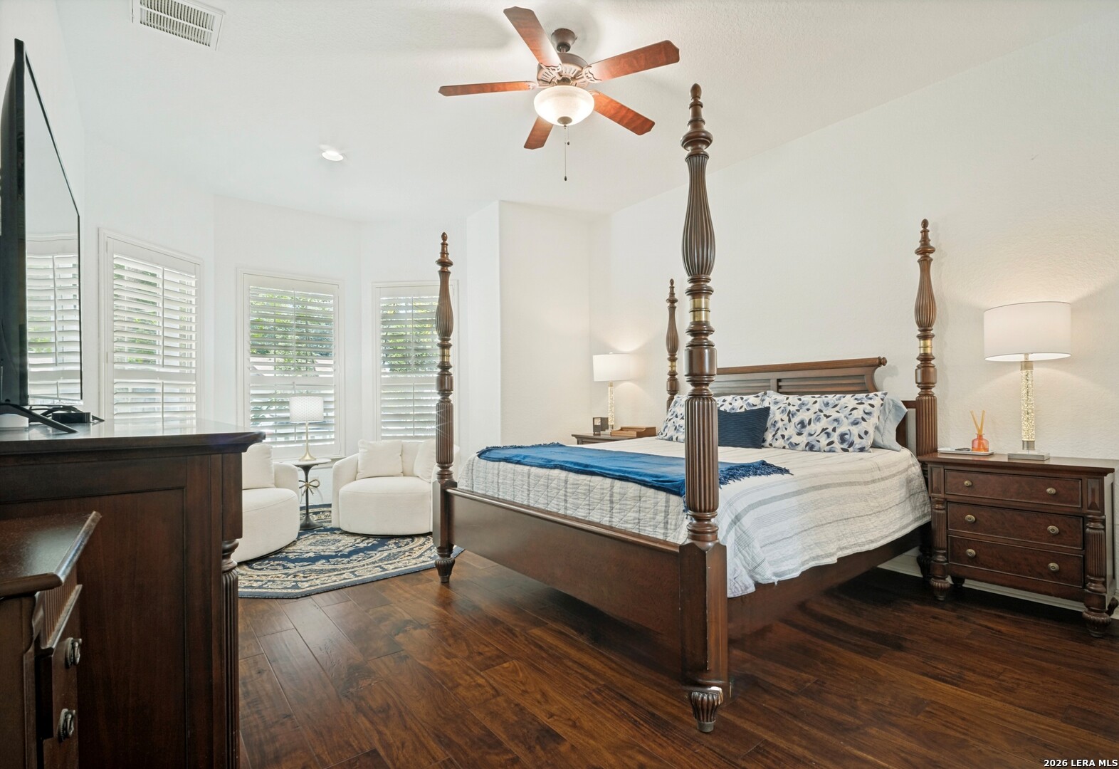 431 Argo Avenue Alamo Heights TX 78209