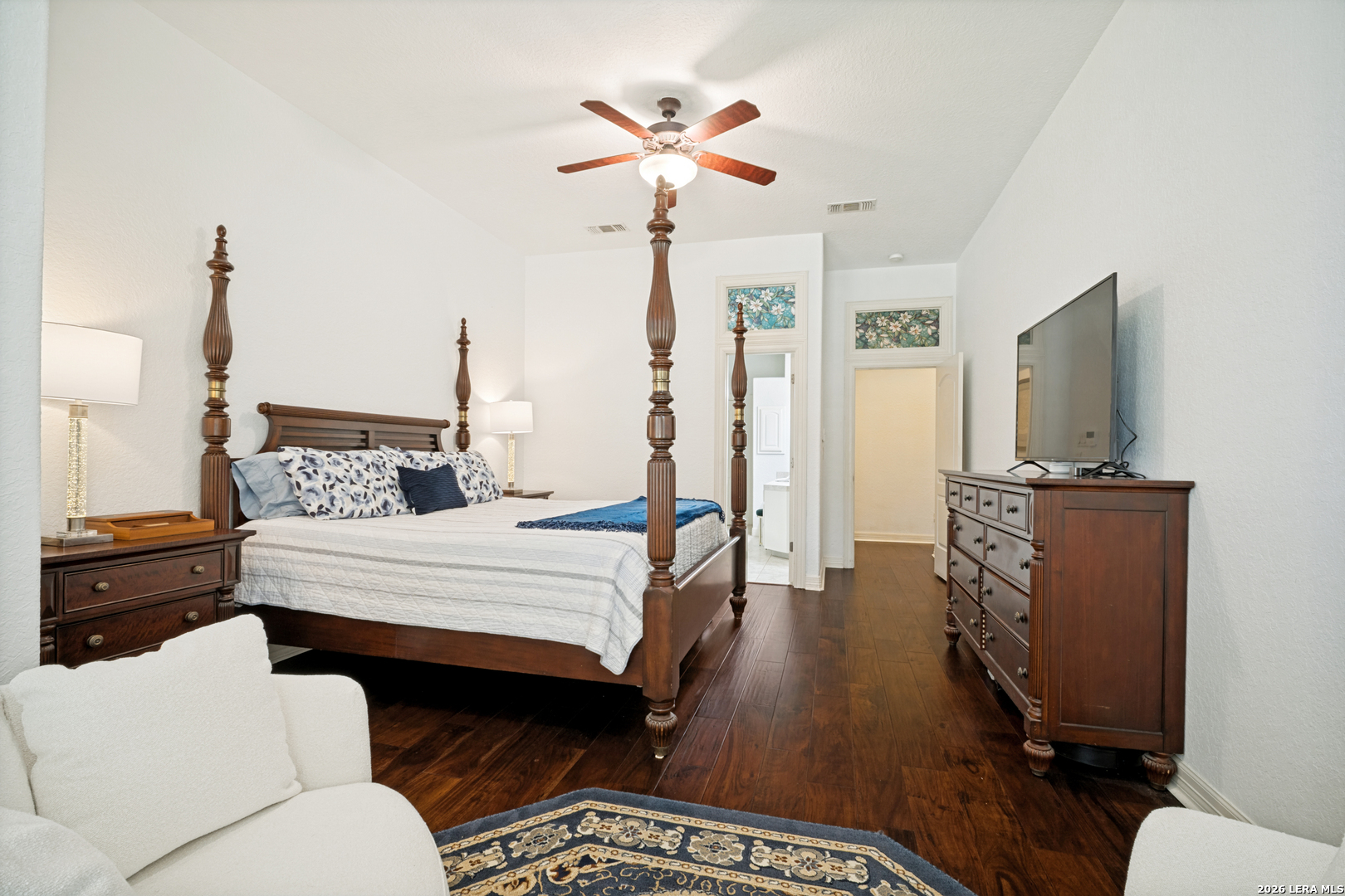 431 Argo Avenue Alamo Heights TX 78209