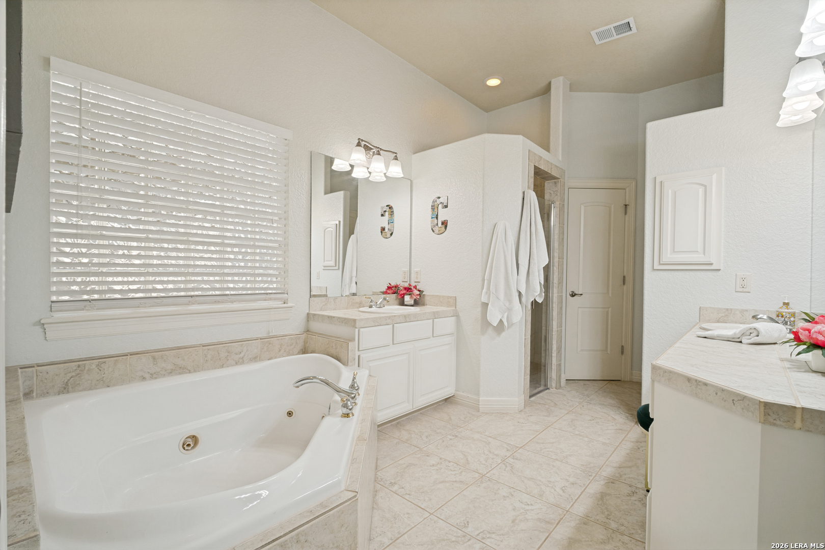 431 Argo Avenue Alamo Heights TX 78209