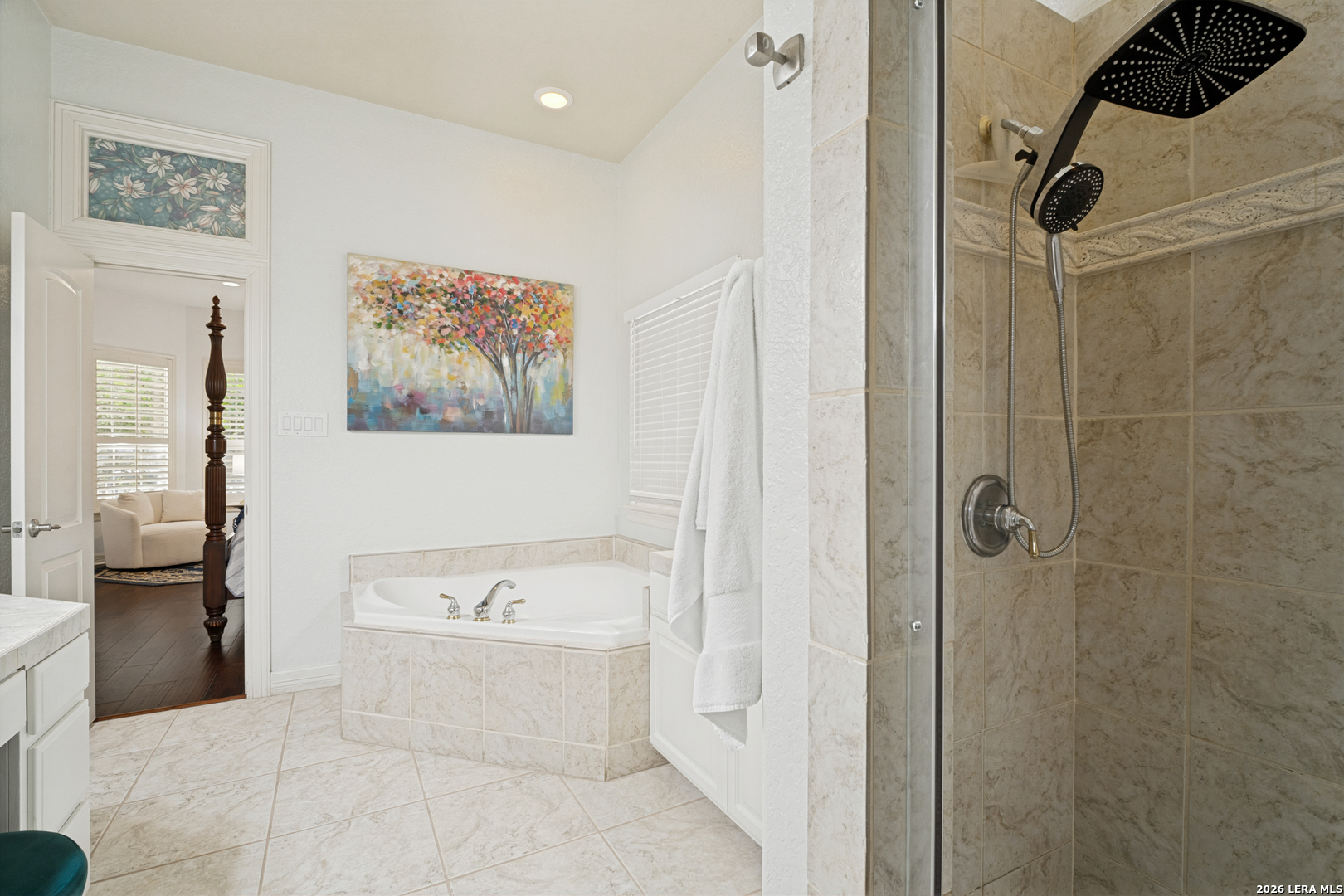 431 Argo Avenue Alamo Heights TX 78209