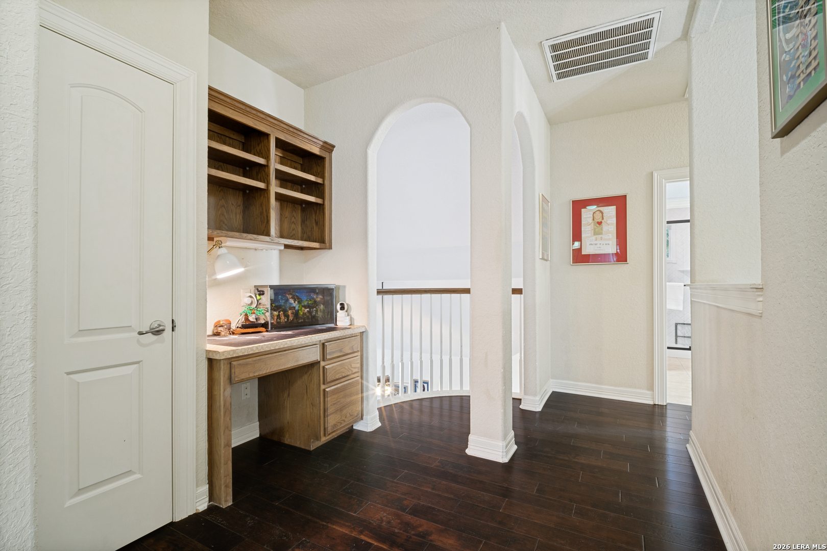 431 Argo Avenue Alamo Heights TX 78209