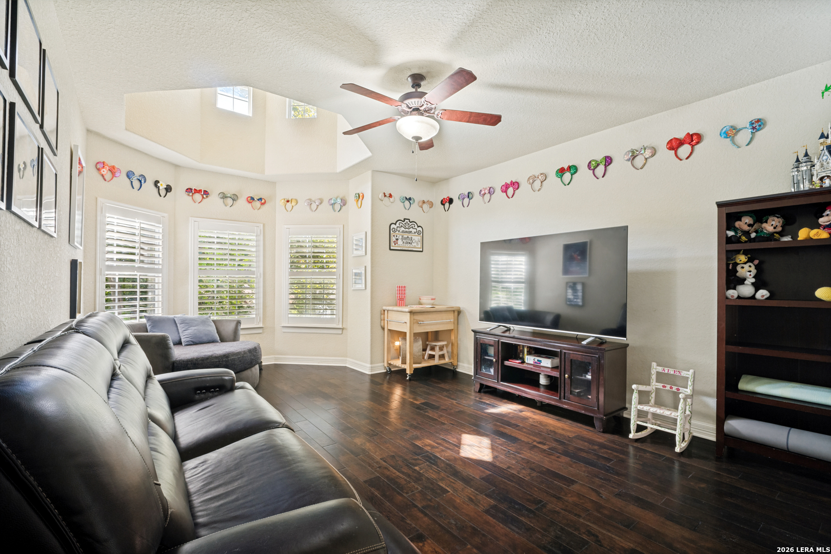 431 Argo Avenue Alamo Heights TX 78209