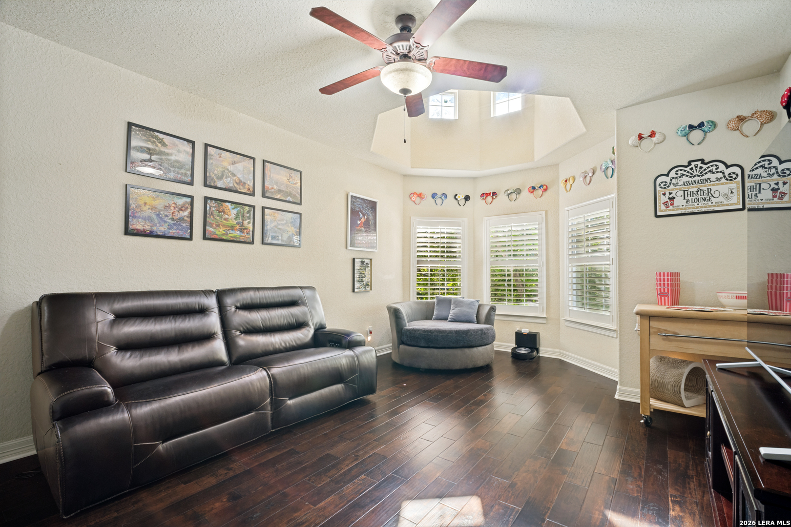 431 Argo Avenue Alamo Heights TX 78209