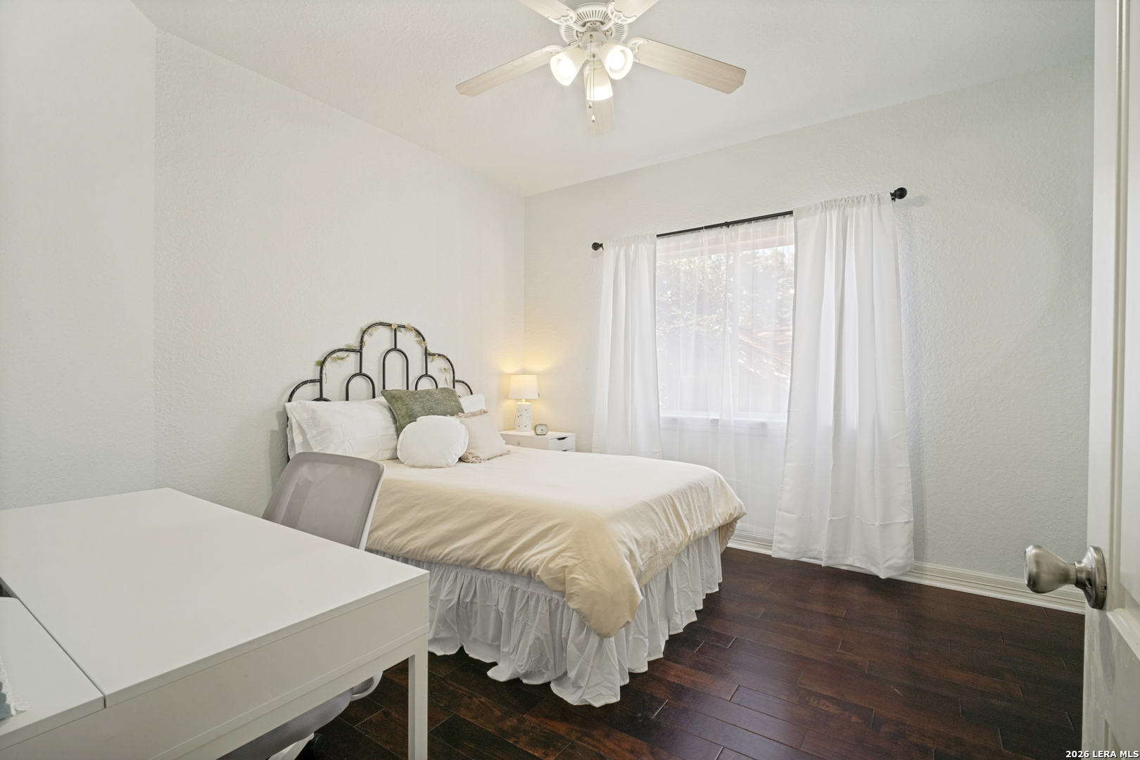 431 Argo Avenue Alamo Heights TX 78209