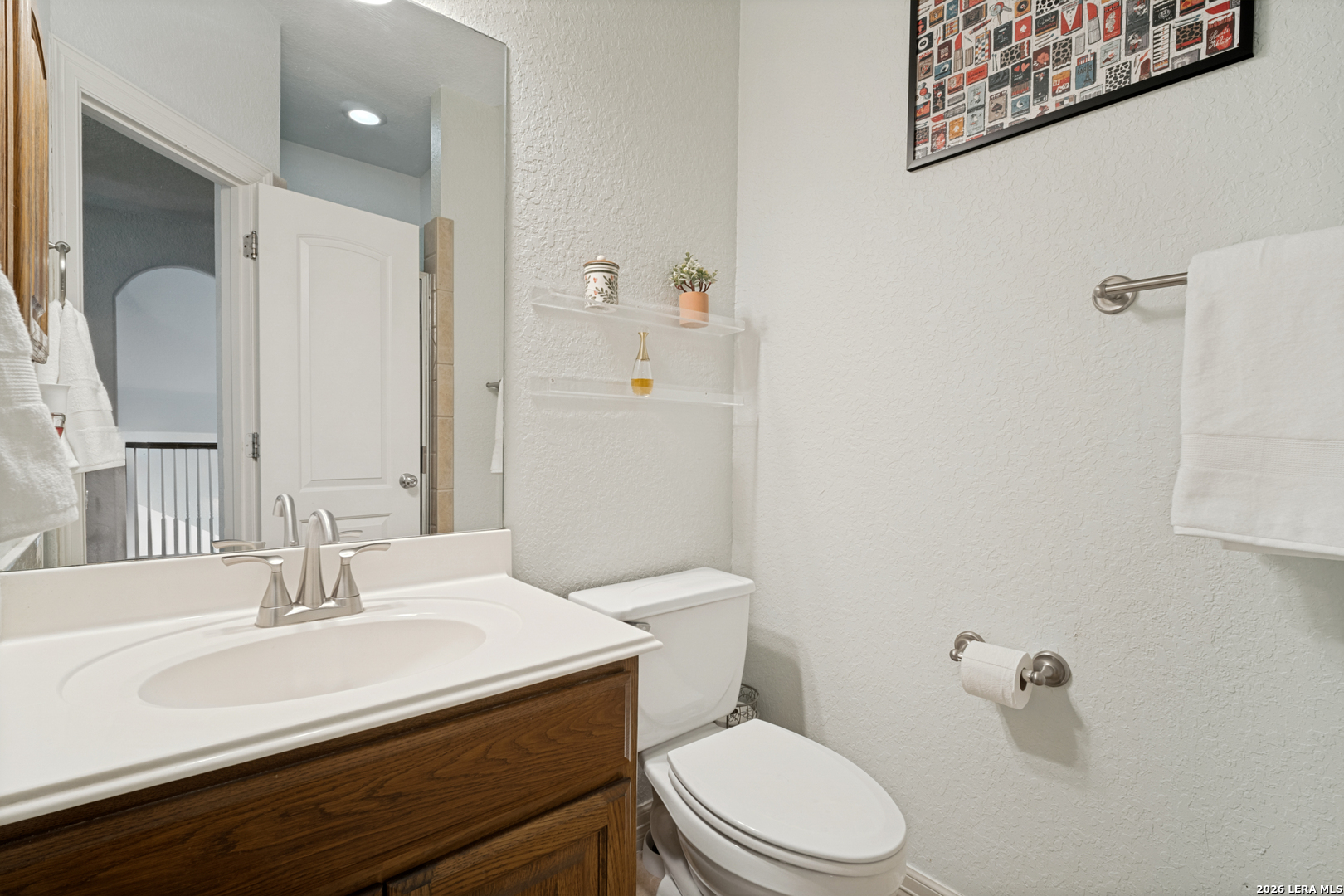 431 Argo Avenue Alamo Heights TX 78209