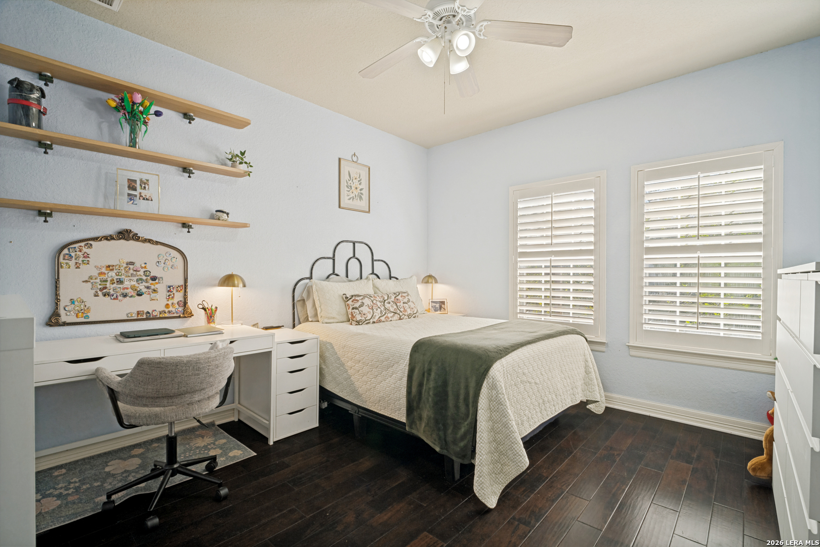 431 Argo Avenue Alamo Heights TX 78209