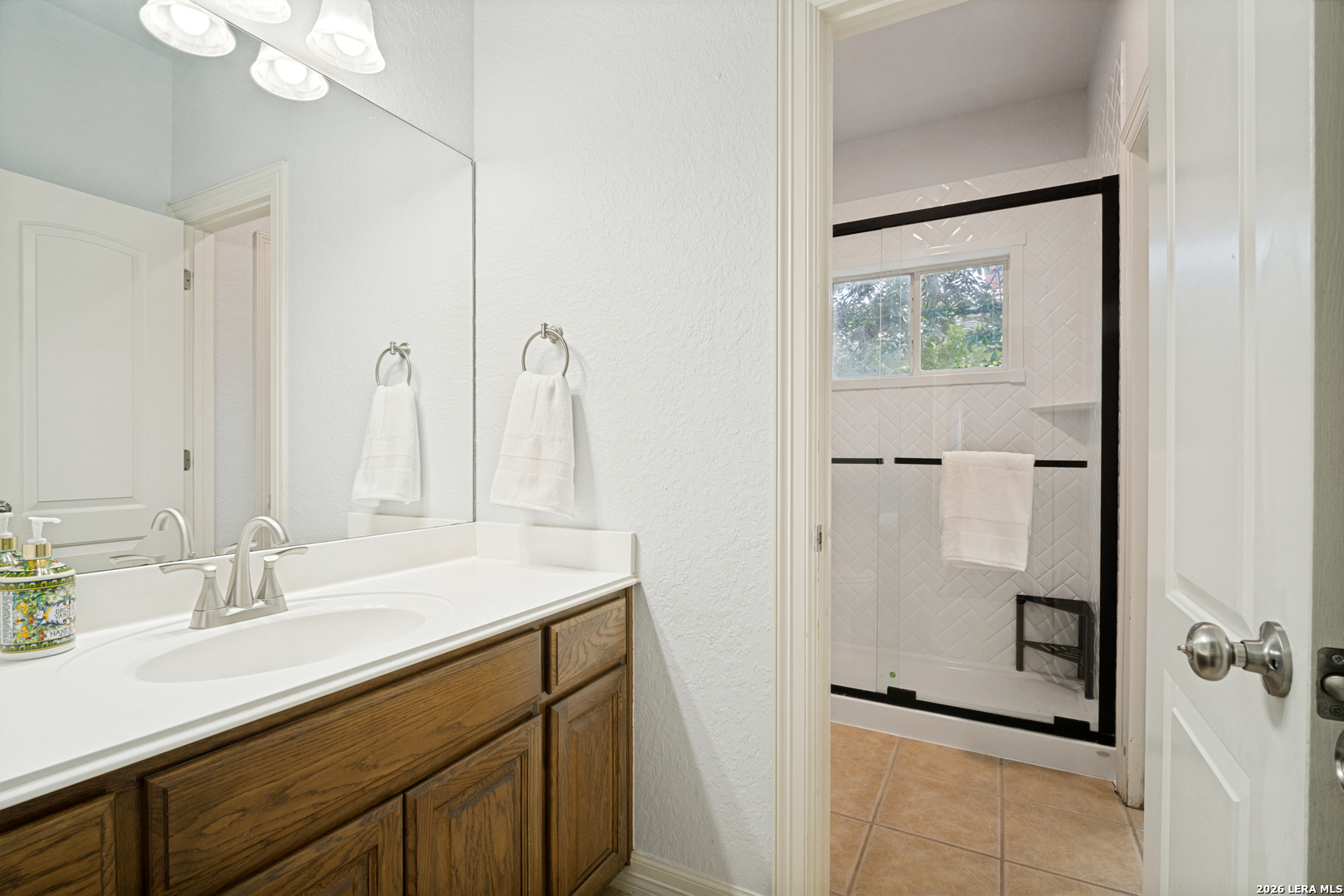 431 Argo Avenue Alamo Heights TX 78209
