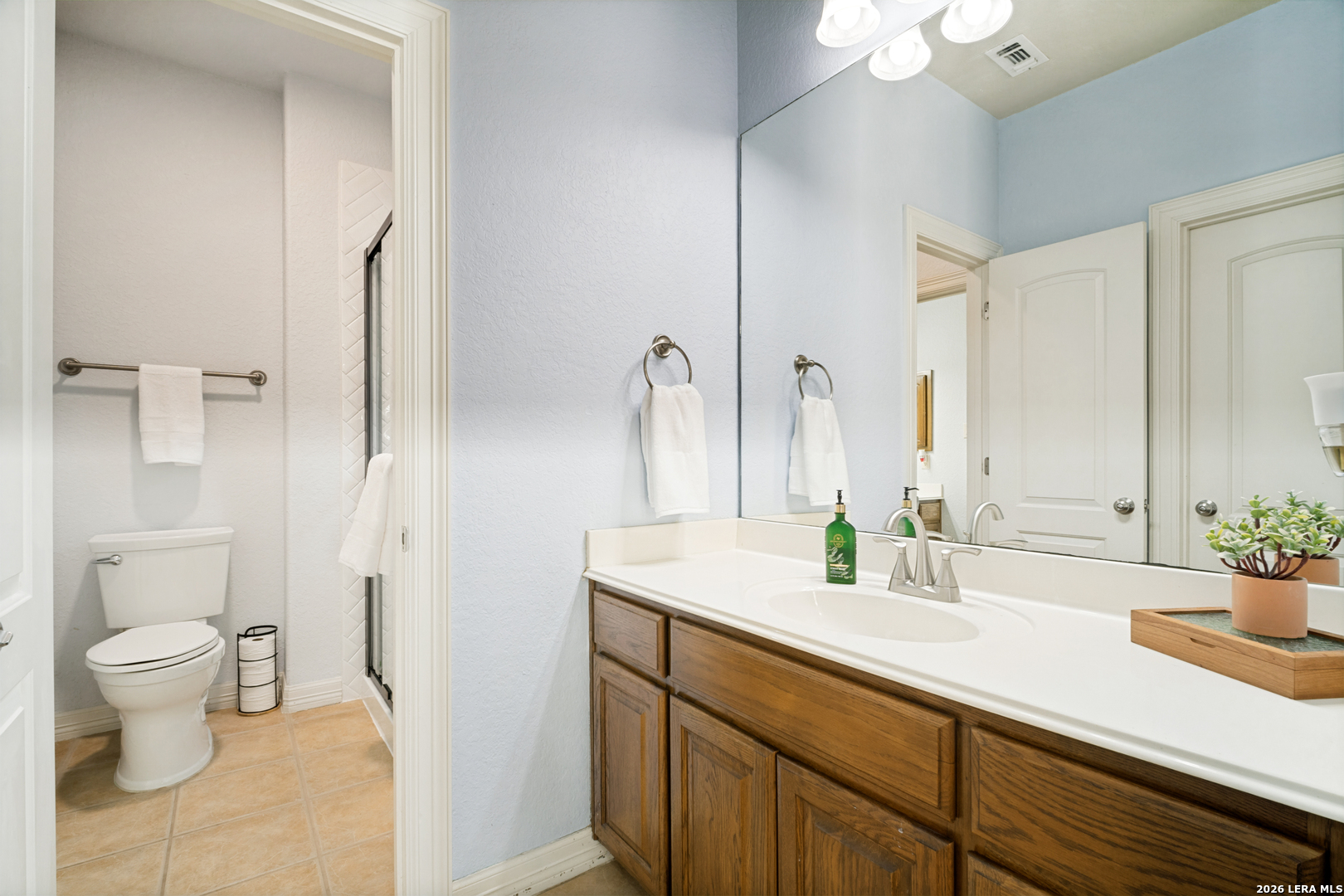 431 Argo Avenue Alamo Heights TX 78209