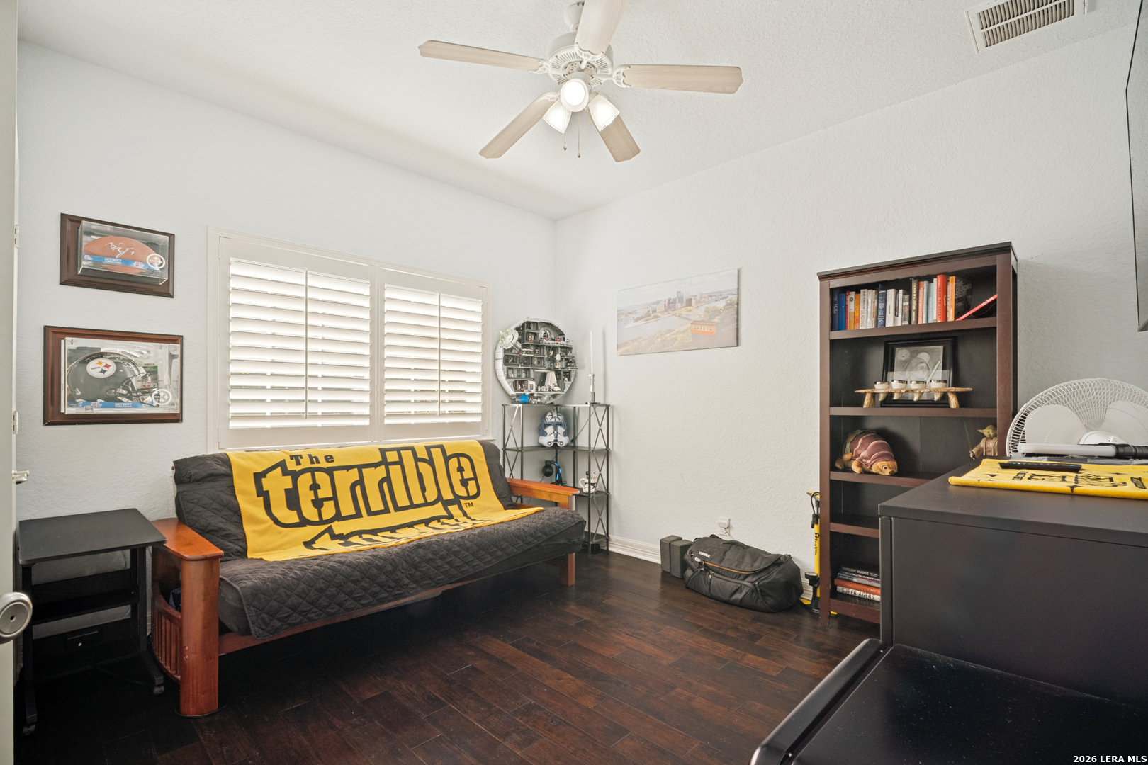 431 Argo Avenue Alamo Heights TX 78209