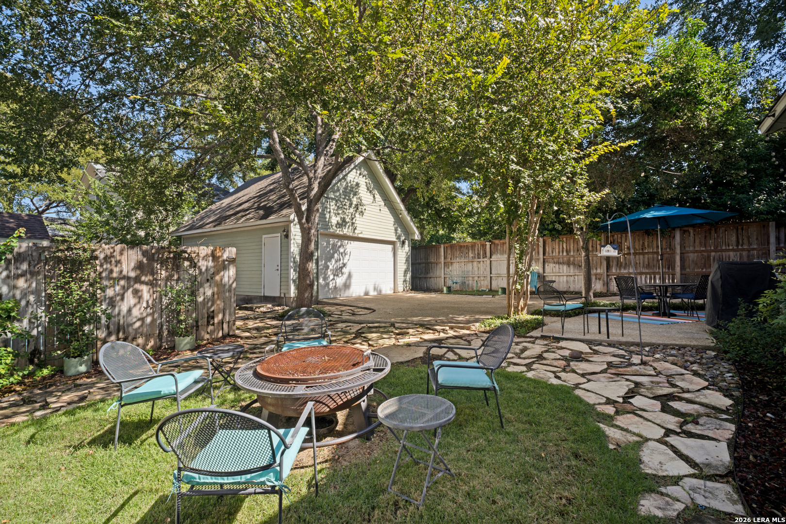 431 Argo Avenue Alamo Heights TX 78209
