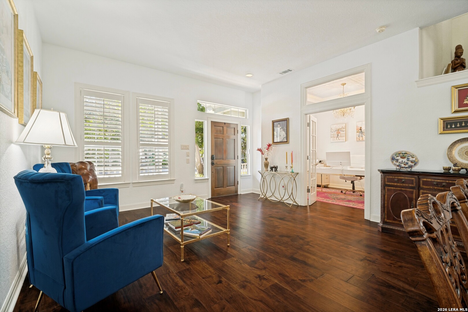 431 Argo Avenue Alamo Heights TX 78209