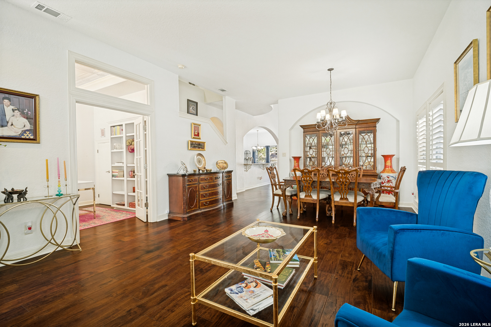 431 Argo Avenue Alamo Heights TX 78209
