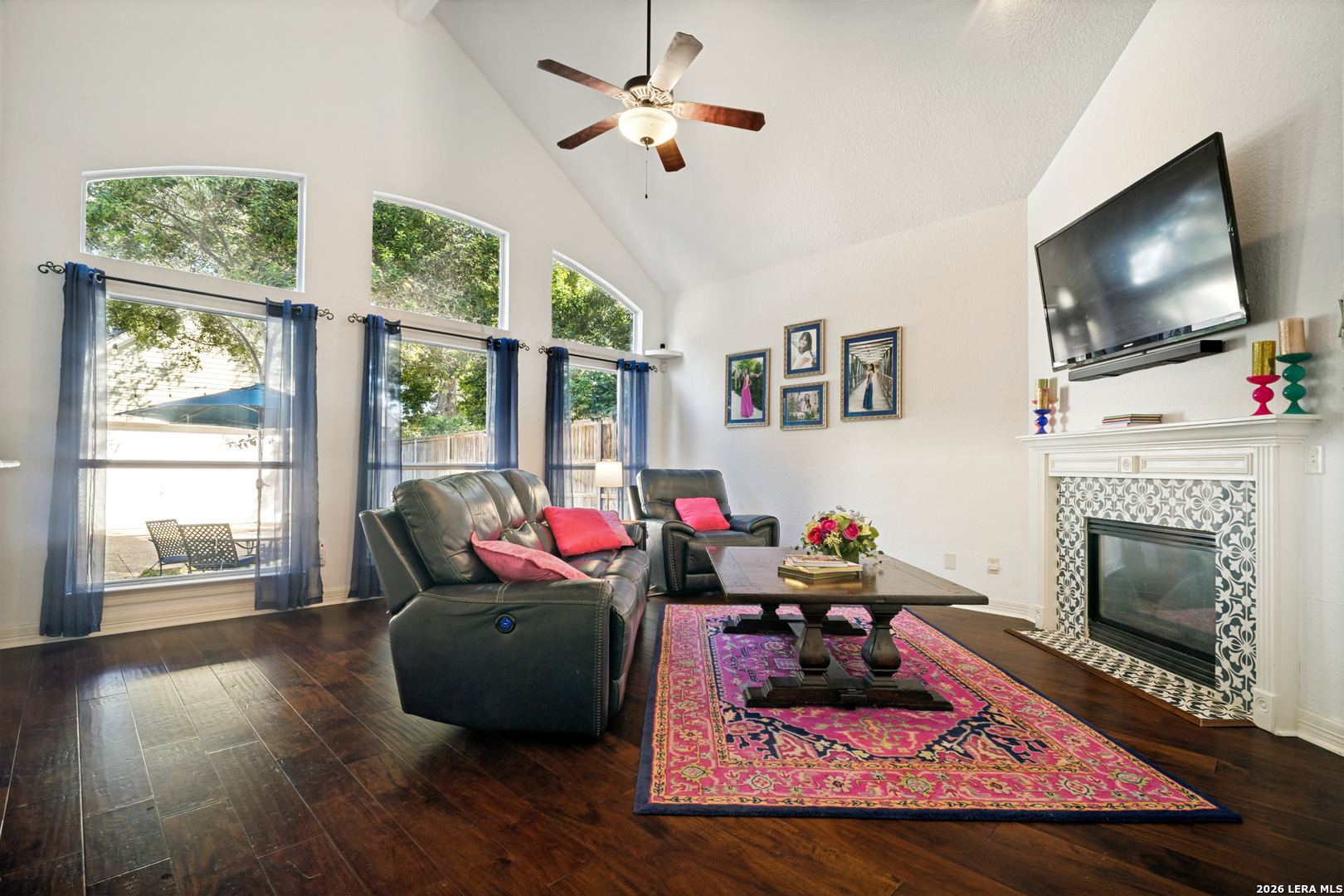 431 Argo Avenue Alamo Heights TX 78209