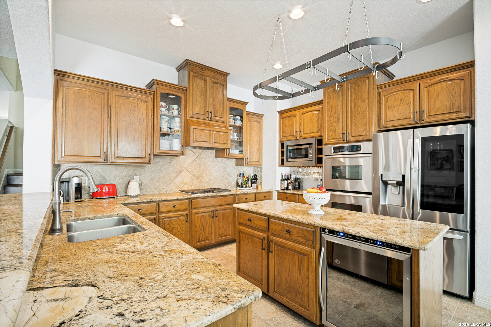 431 Argo Avenue Alamo Heights TX 78209
