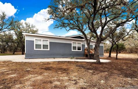 215859 Lh 37 Pleasanton TX 78064