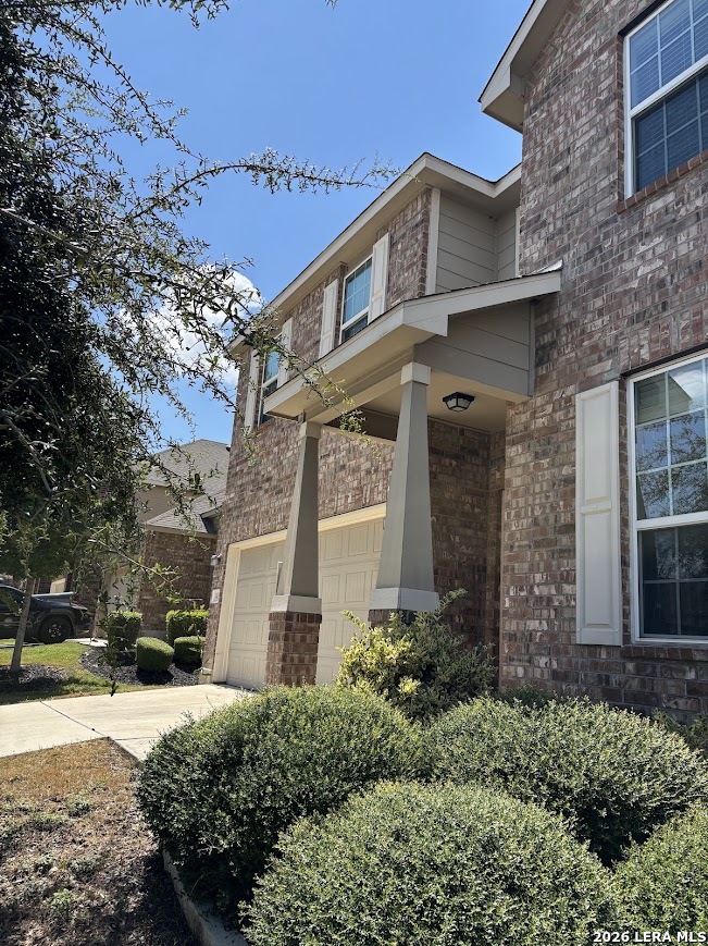 1431 Polydora San Antonio TX 78245
