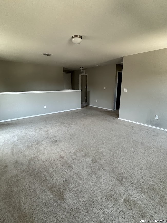 1431 Polydora San Antonio TX 78245
