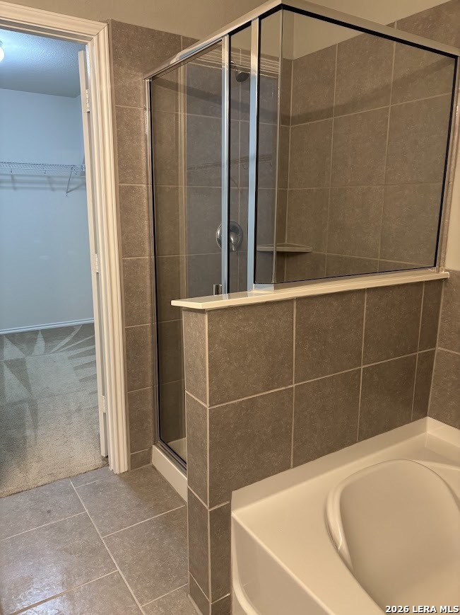 1431 Polydora San Antonio TX 78245