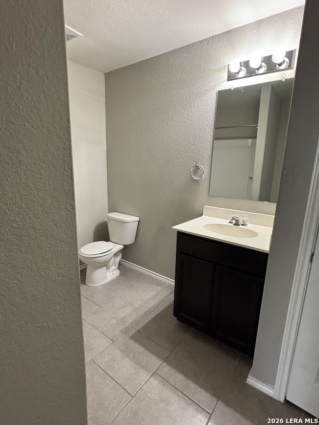1431 Polydora San Antonio TX 78245