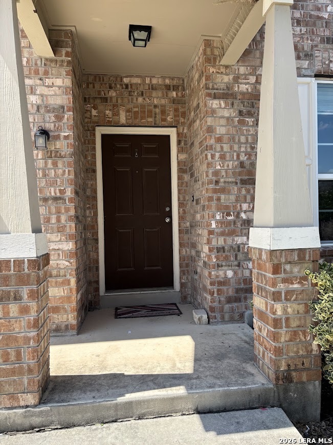 1431 Polydora San Antonio TX 78245