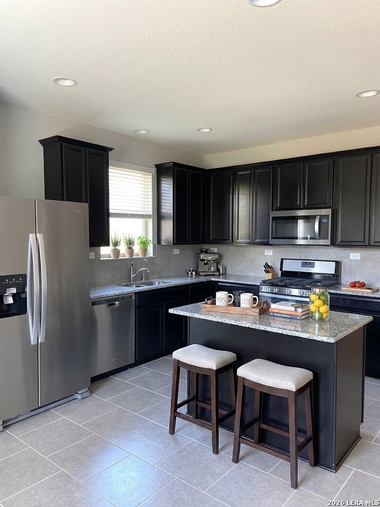 1431 Polydora San Antonio TX 78245