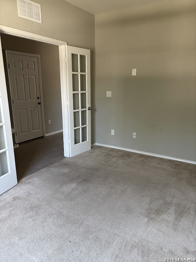 1431 Polydora San Antonio TX 78245