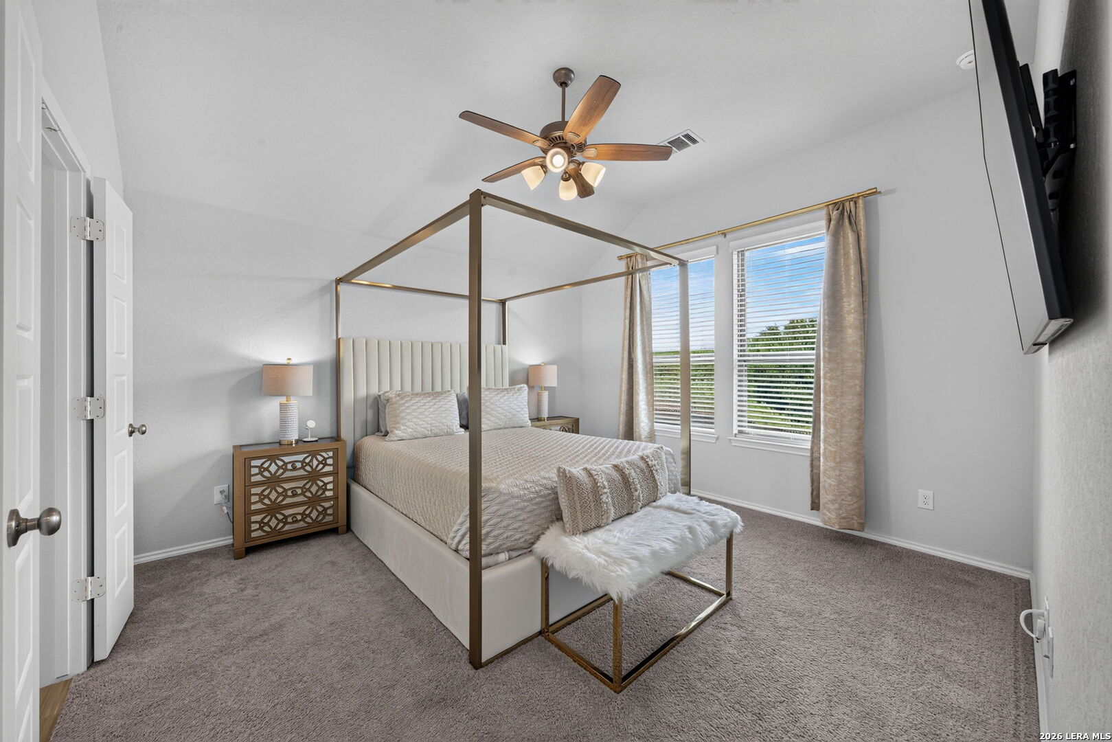 2640 Barkey Springs San Antonio TX 78245