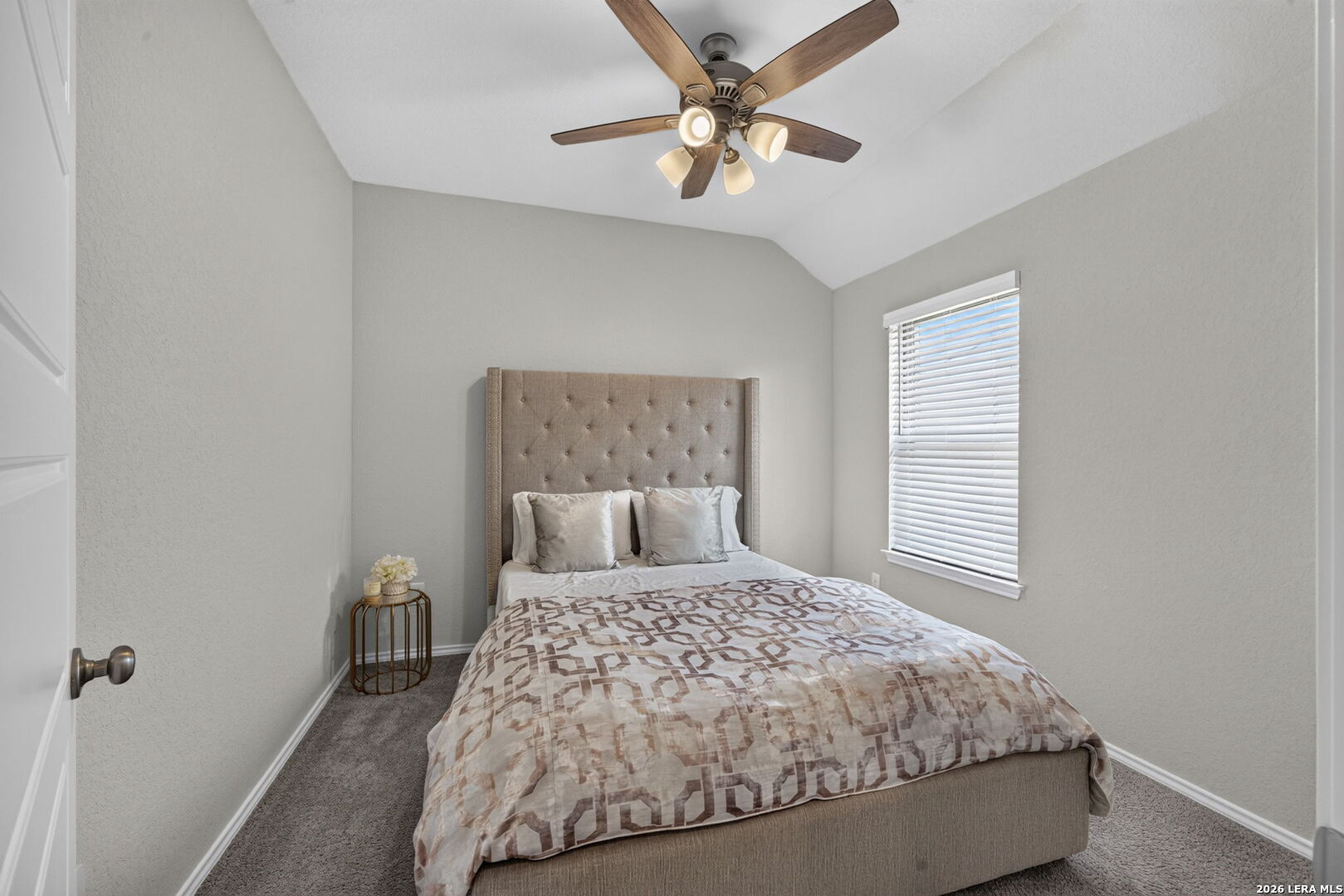 2640 Barkey Springs San Antonio TX 78245