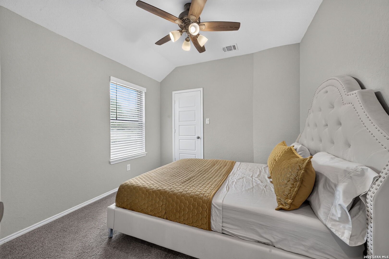 2640 Barkey Springs San Antonio TX 78245