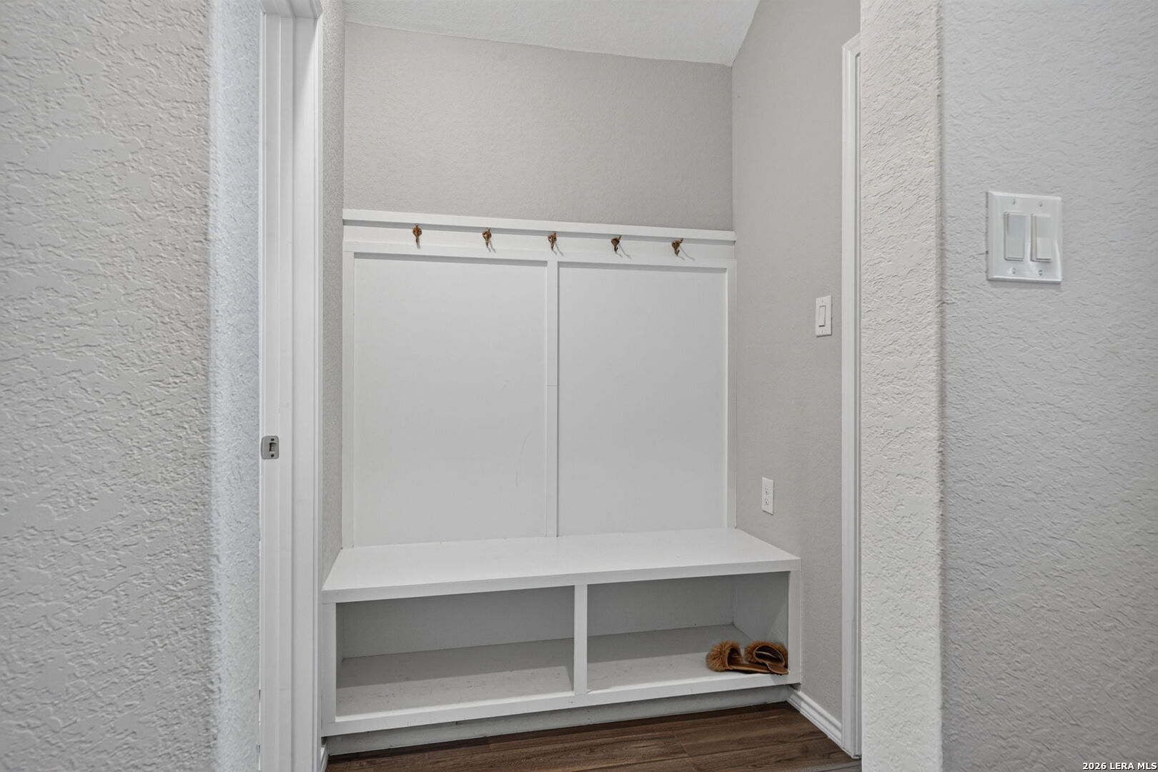 2640 Barkey Springs San Antonio TX 78245