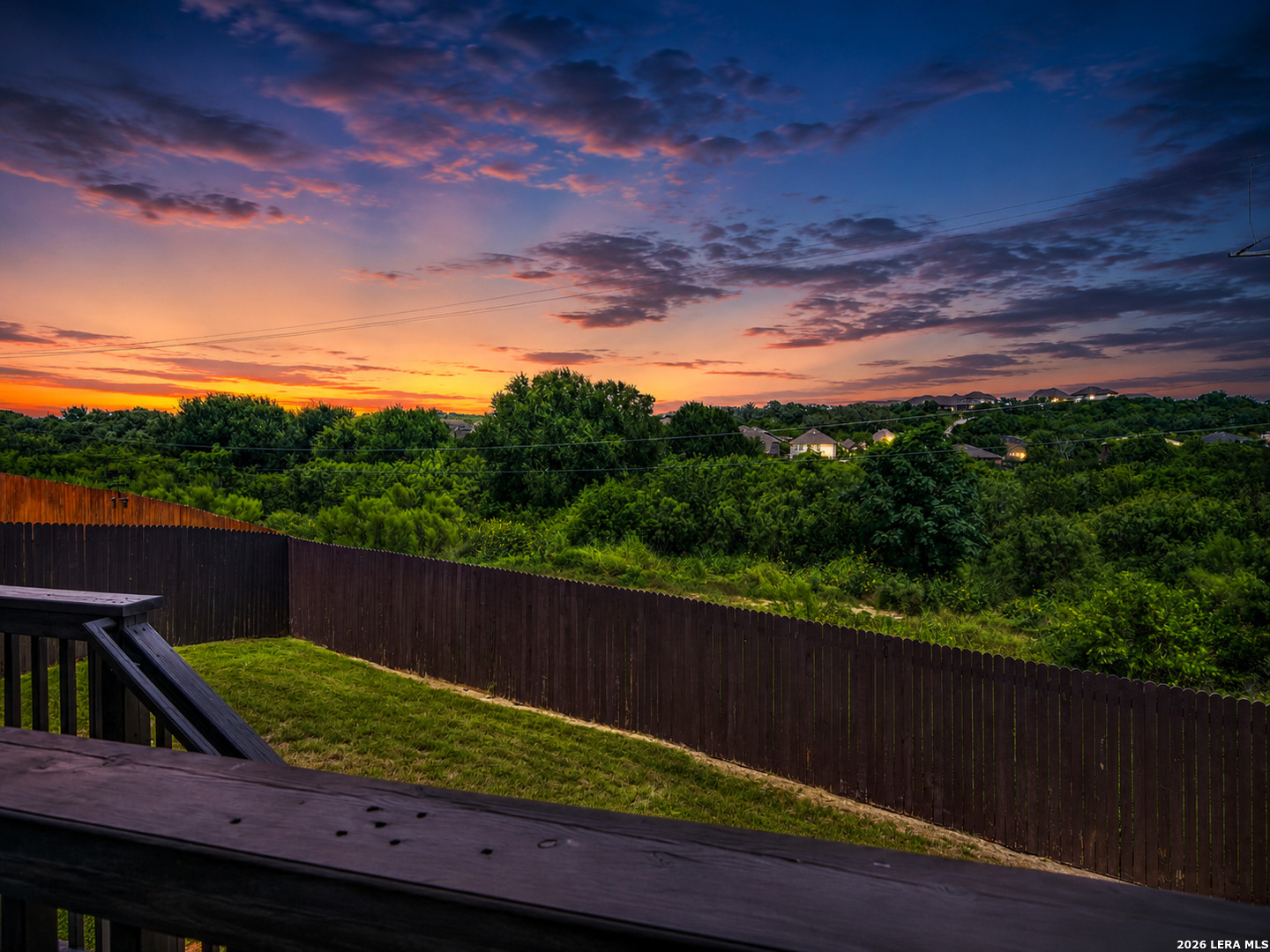 2640 Barkey Springs San Antonio TX 78245