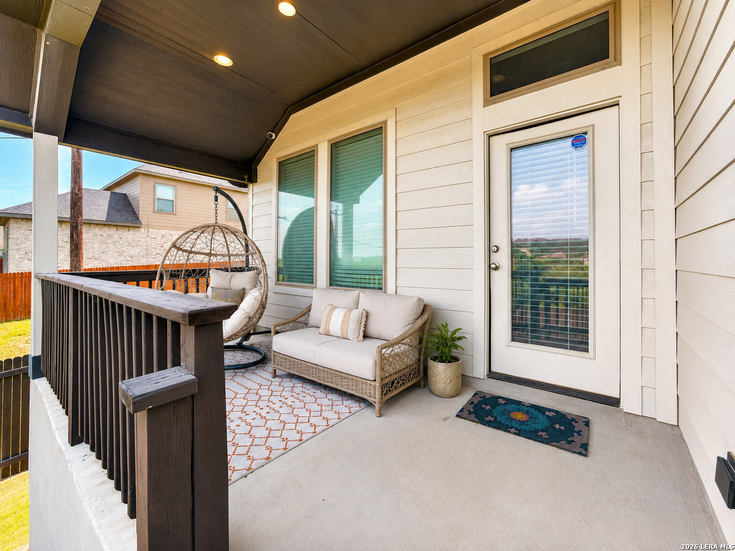 2640 Barkey Springs San Antonio TX 78245