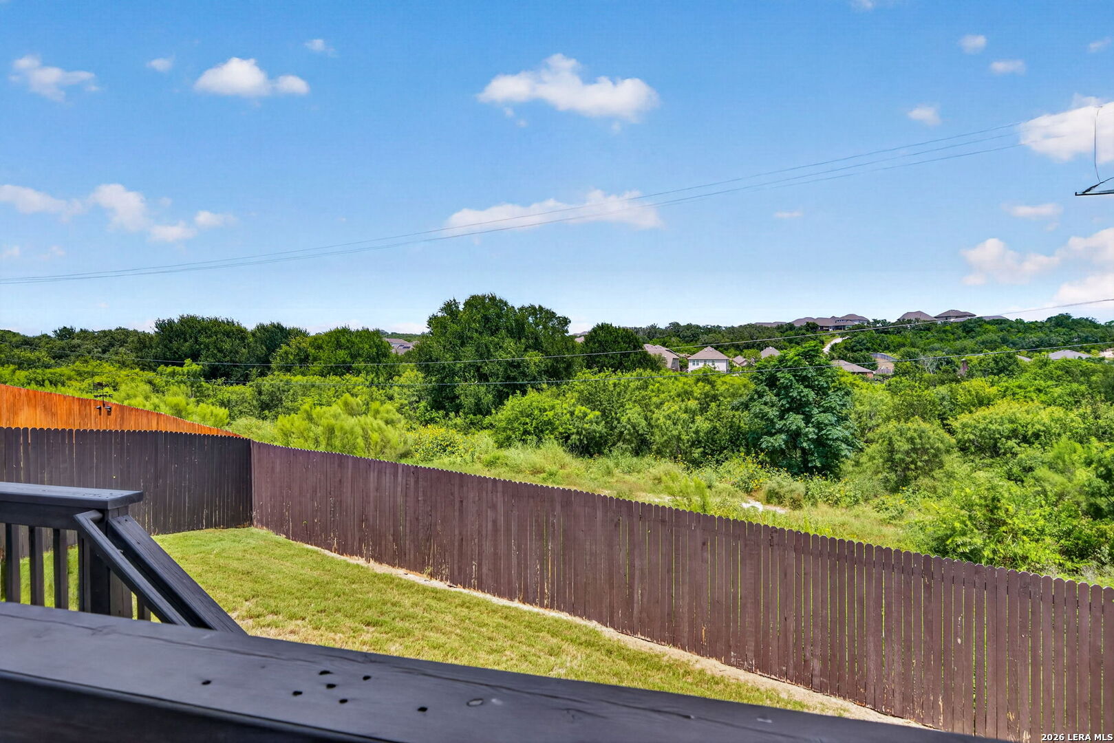 2640 Barkey Springs San Antonio TX 78245