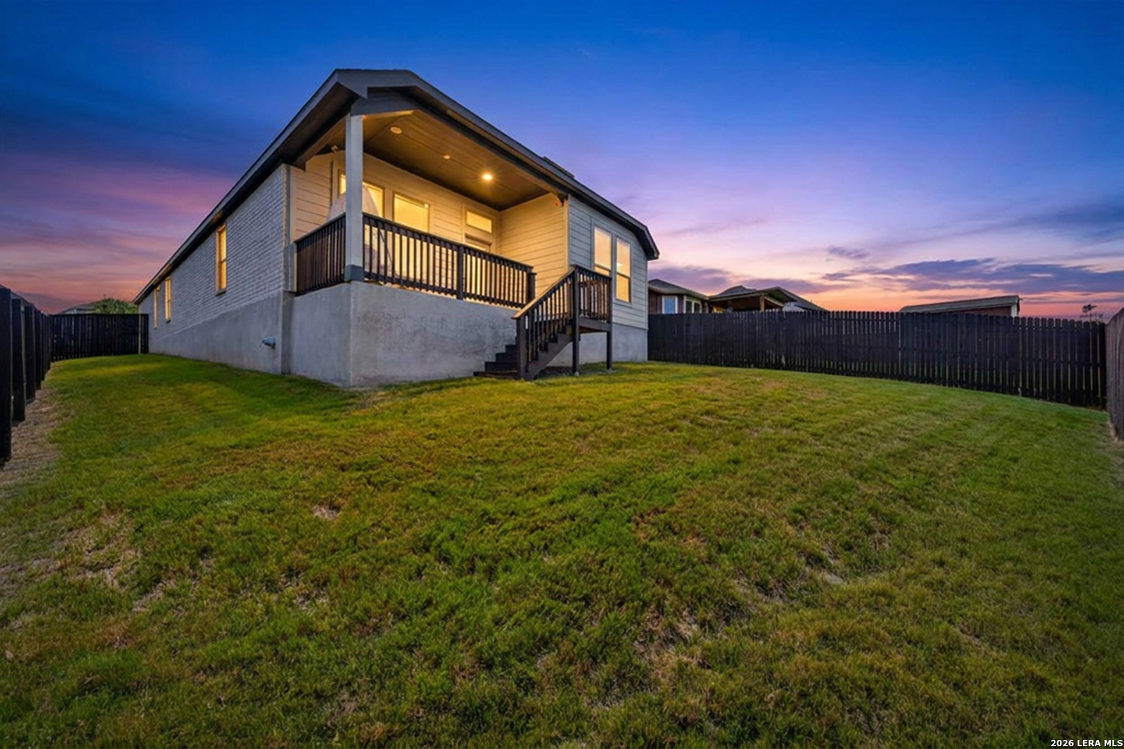 2640 Barkey Springs San Antonio TX 78245