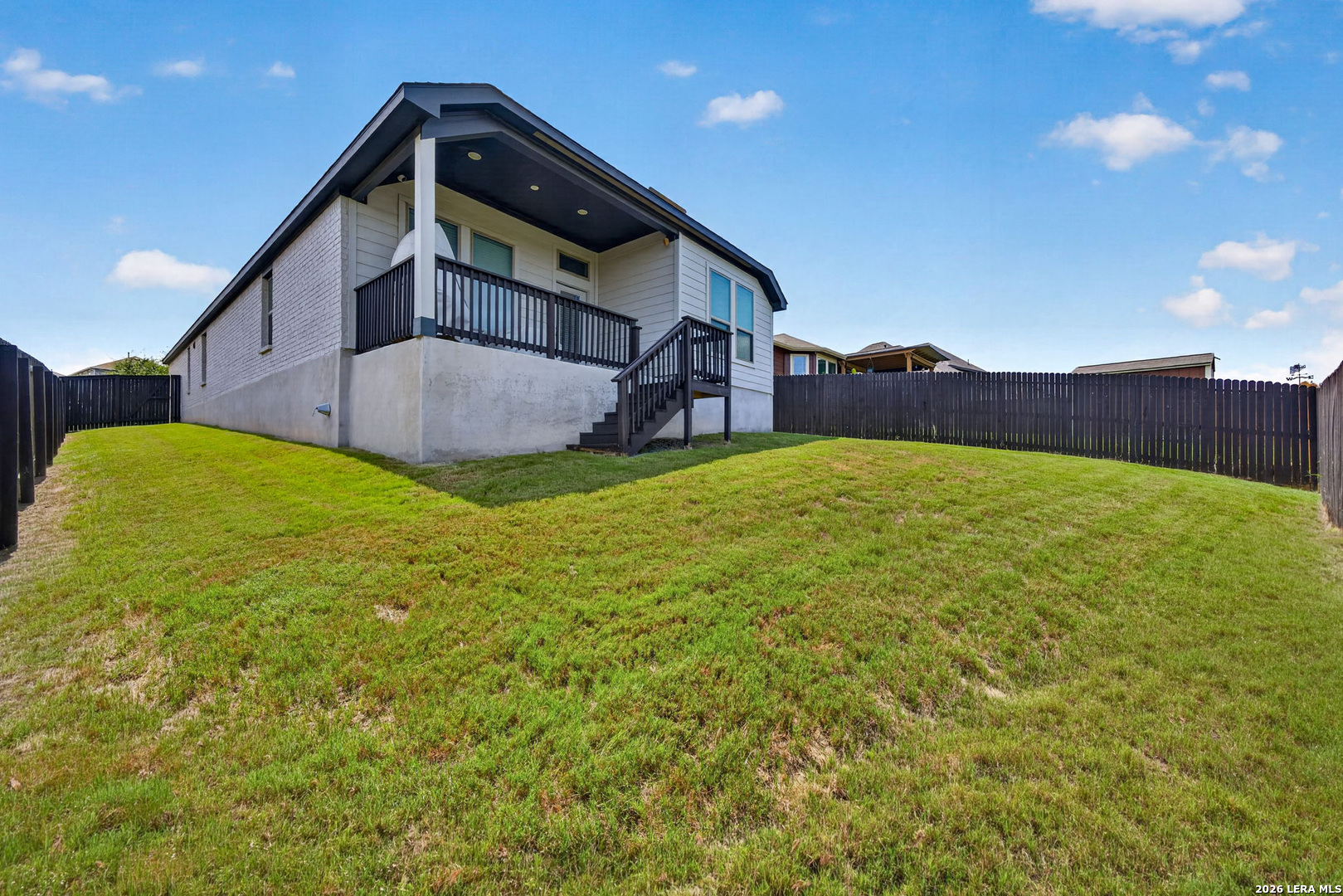 2640 Barkey Springs San Antonio TX 78245
