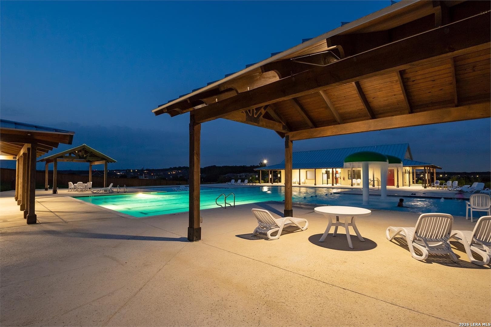 2640 Barkey Springs San Antonio TX 78245